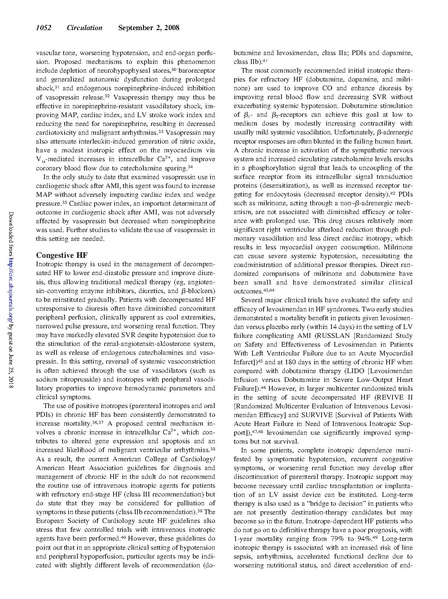 File:Circulation vasopressor review.pdf