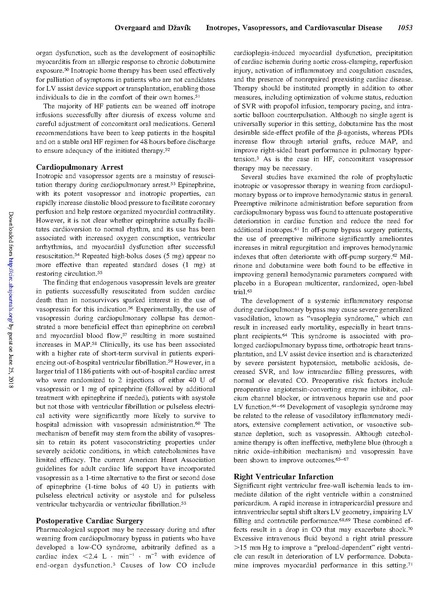 File:Circulation vasopressor review.pdf