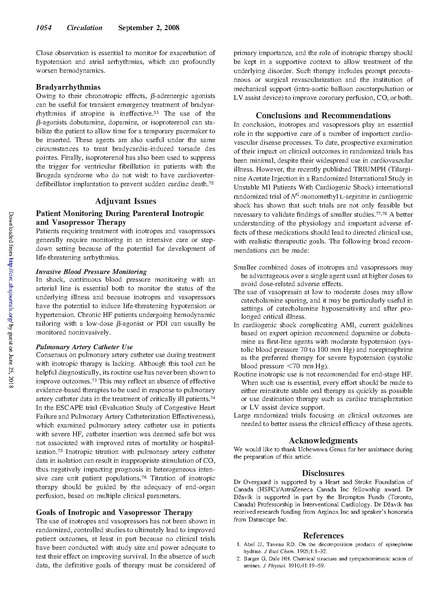File:Circulation vasopressor review.pdf