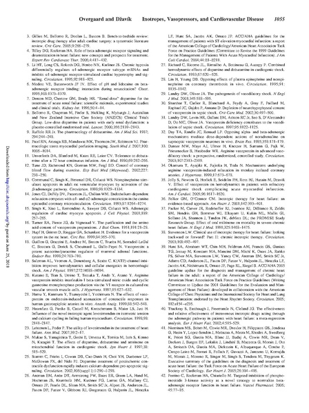 File:Circulation vasopressor review.pdf