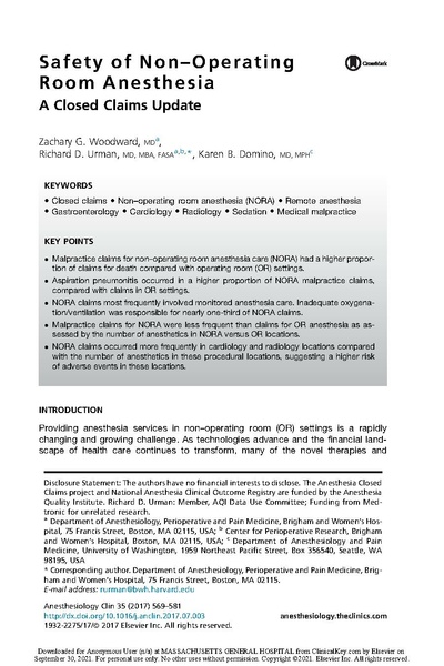 File:Claims analysis.pdf