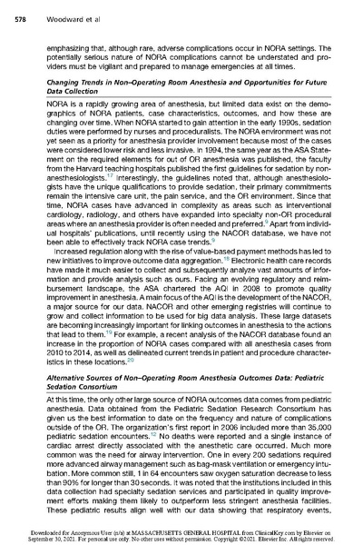 File:Claims analysis.pdf