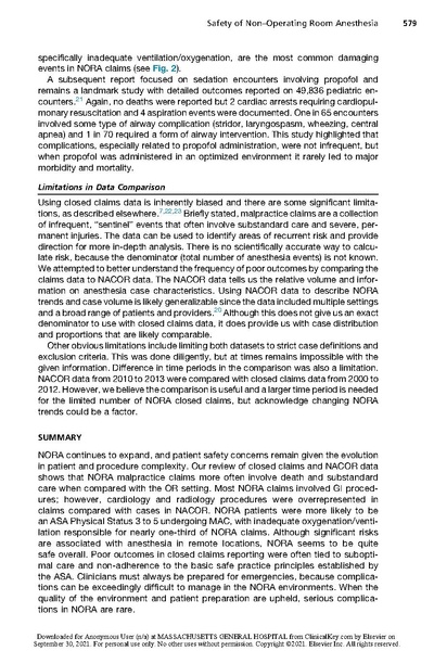 File:Claims analysis.pdf