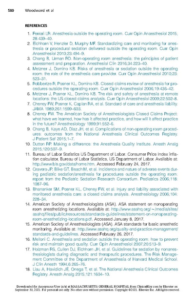 File:Claims analysis.pdf