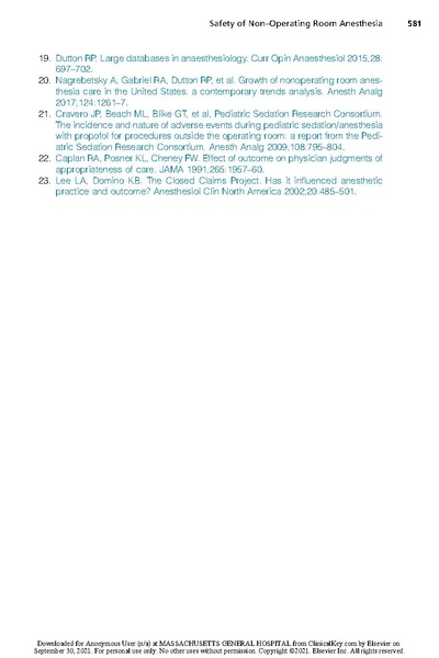 File:Claims analysis.pdf