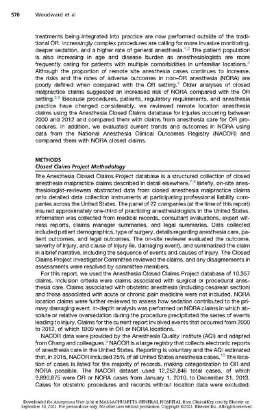 File:Claims analysis.pdf