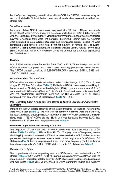 File:Claims analysis.pdf