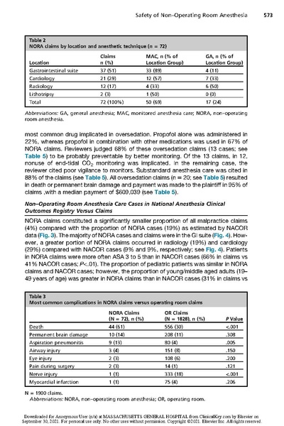 File:Claims analysis.pdf