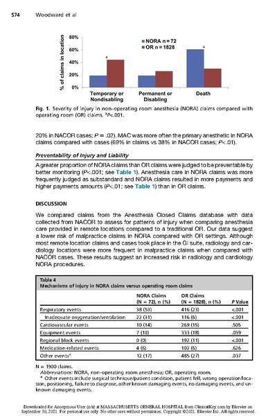 File:Claims analysis.pdf
