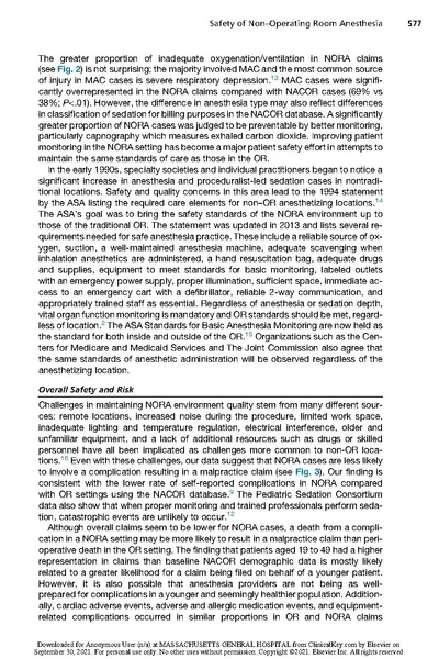 File:Claims analysis.pdf