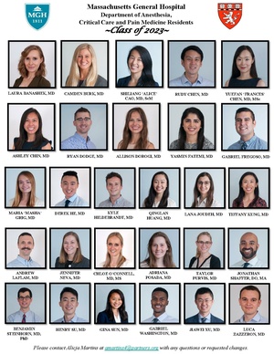 Class of 2023 NEW.pdf