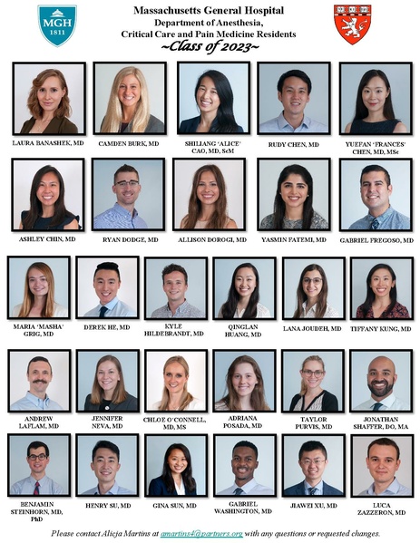File:Class of 2023 NEW.pdf