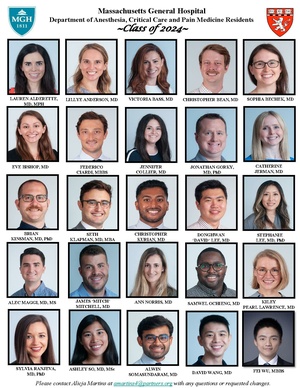 Class of 2024 NEW.pdf
