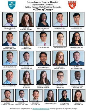 Class of 2025 NEW.pdf