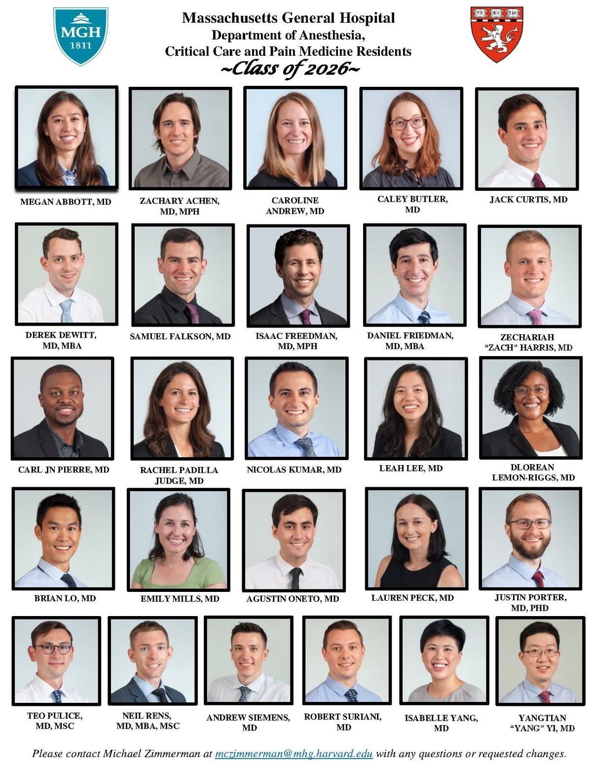  File:Class of 2026.pdf - WikiAnesthesia 