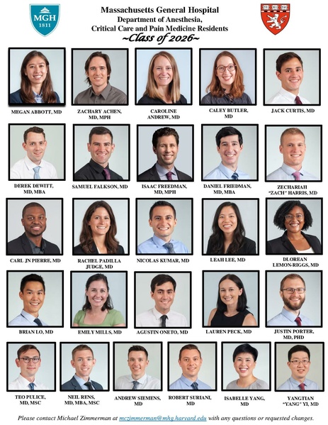 File:Class of 2026.pdf