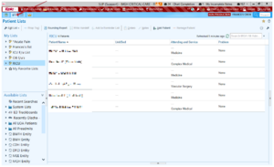 Click Patient Lists .png