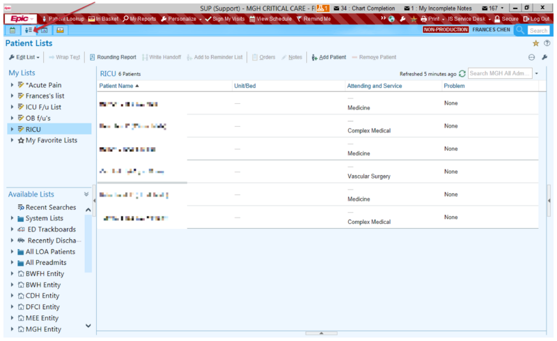 File:Click Patient Lists .png