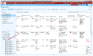 Click on .Units under MGH Entity .png