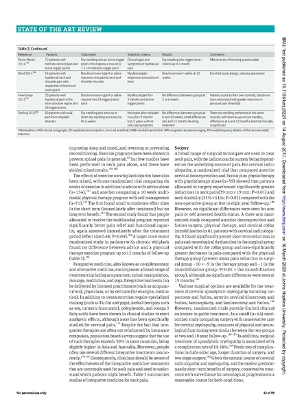 File:Cohen - Advances in the diagnosis and management of neck pain.pdf