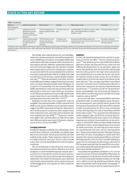 File:Cohen - Advances in the diagnosis and management of neck pain.pdf