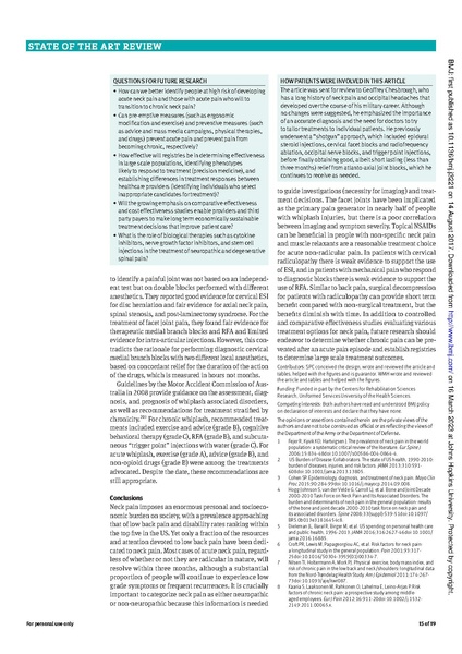 File:Cohen - Advances in the diagnosis and management of neck pain.pdf