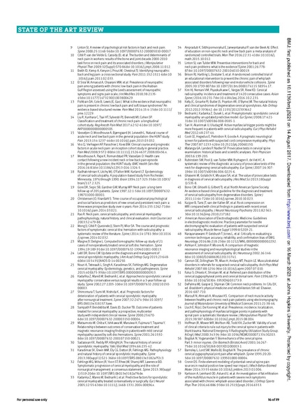 File:Cohen - Advances in the diagnosis and management of neck pain.pdf