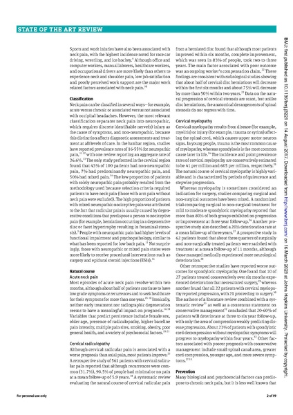 File:Cohen - Advances in the diagnosis and management of neck pain.pdf