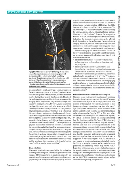 File:Cohen - Advances in the diagnosis and management of neck pain.pdf