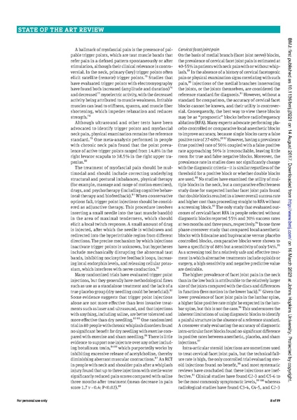 File:Cohen - Advances in the diagnosis and management of neck pain.pdf