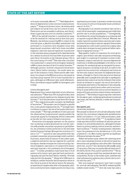 File:Cohen - Advances in the diagnosis and management of neck pain.pdf