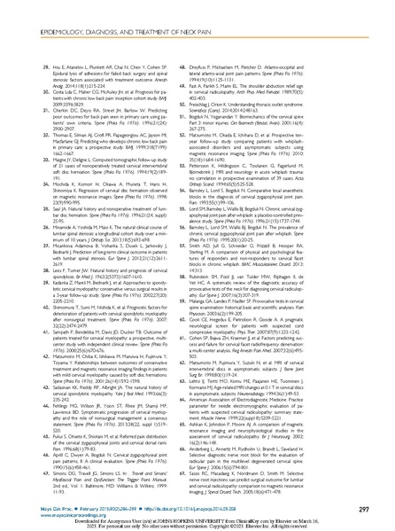 File:Cohen - Epidemiology, Diagnosis, and Treatment of Neck Pain.pdf