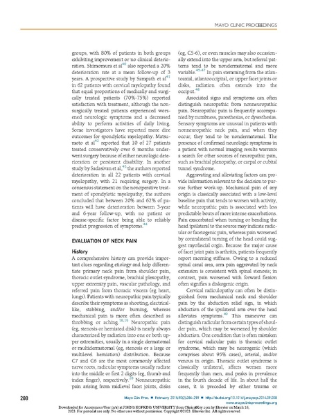 File:Cohen - Epidemiology, Diagnosis, and Treatment of Neck Pain.pdf