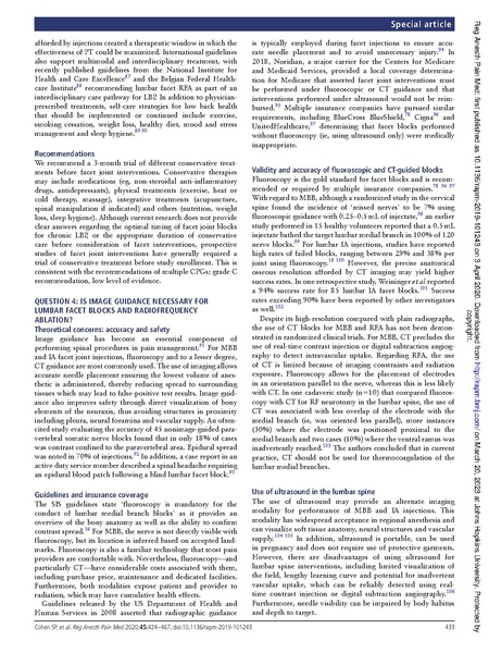 File:Cohen - Lumbar Facet Guidelines.pdf