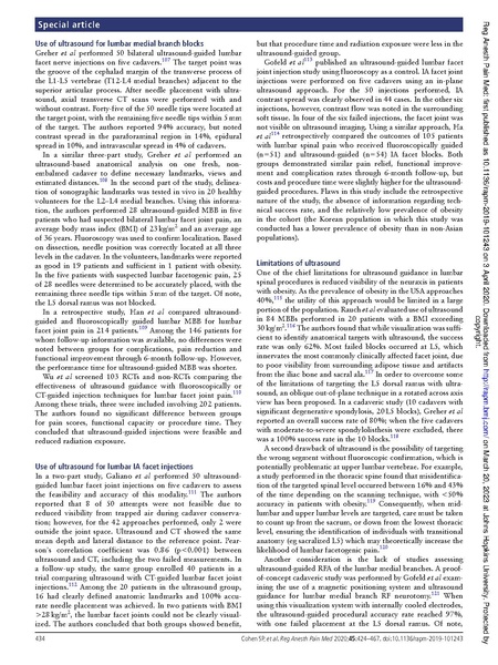 File:Cohen - Lumbar Facet Guidelines.pdf