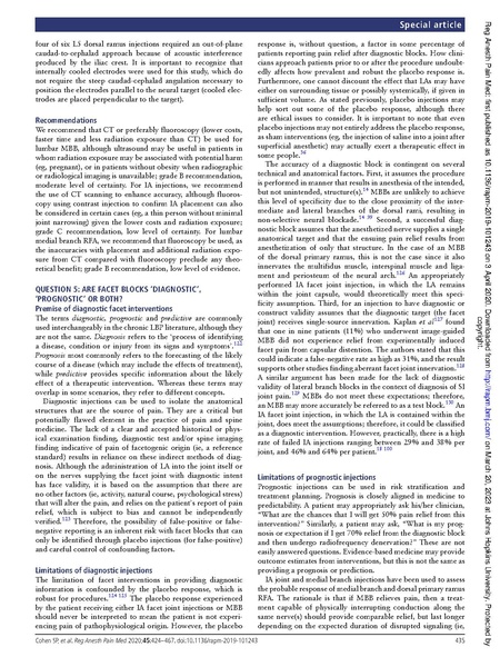 File:Cohen - Lumbar Facet Guidelines.pdf