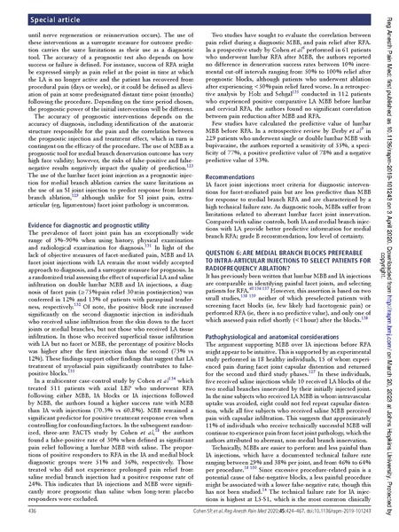 File:Cohen - Lumbar Facet Guidelines.pdf