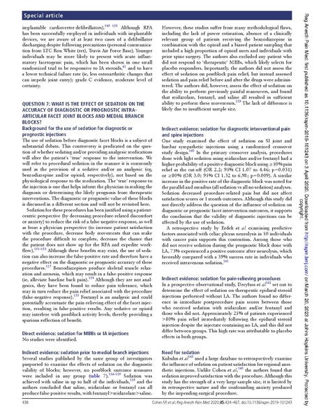 File:Cohen - Lumbar Facet Guidelines.pdf