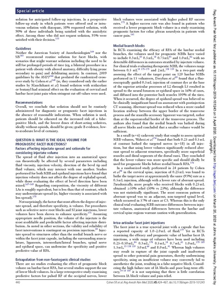 File:Cohen - Lumbar Facet Guidelines.pdf