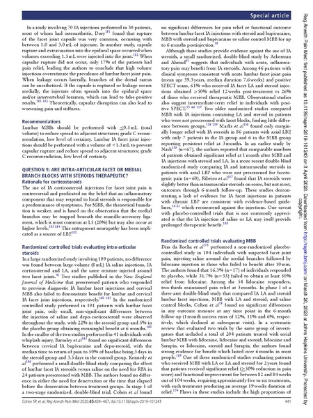 File:Cohen - Lumbar Facet Guidelines.pdf