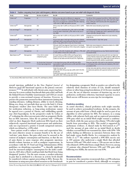 File:Cohen - Lumbar Facet Guidelines.pdf