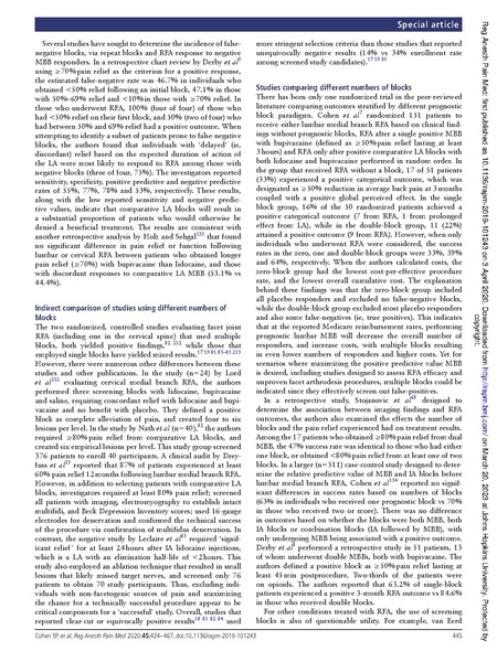 File:Cohen - Lumbar Facet Guidelines.pdf