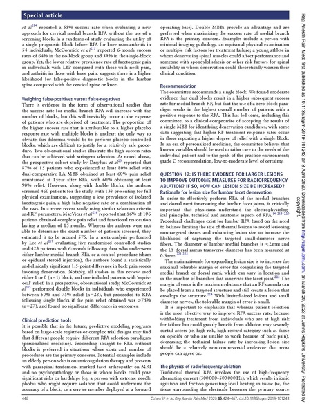 File:Cohen - Lumbar Facet Guidelines.pdf