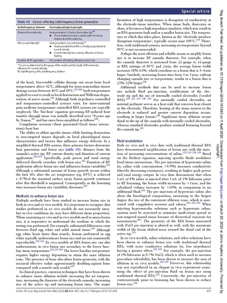 File:Cohen - Lumbar Facet Guidelines.pdf