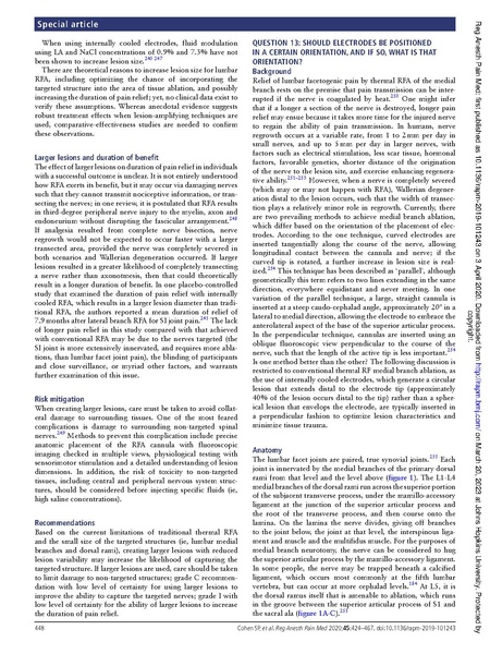 File:Cohen - Lumbar Facet Guidelines.pdf