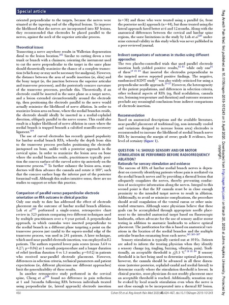File:Cohen - Lumbar Facet Guidelines.pdf