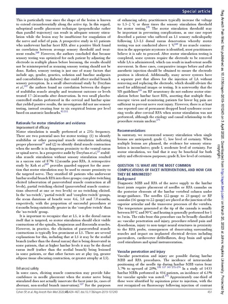File:Cohen - Lumbar Facet Guidelines.pdf
