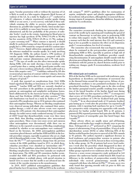 File:Cohen - Lumbar Facet Guidelines.pdf