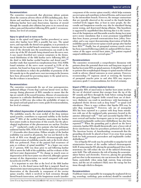 File:Cohen - Lumbar Facet Guidelines.pdf
