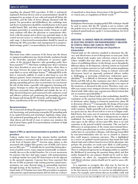 File:Cohen - Lumbar Facet Guidelines.pdf